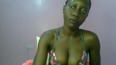 Snapshot of _sweet_gabriella chatting on 02-26-25, 02:26 Gabriella online show from 02-26-25, 02:26