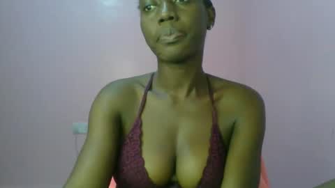 Snapshot of _sweet_gabriella chatting on 02-27-25, 09:43 Gabriella online show from 02-27-25, 09:43