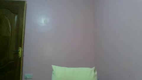 Snapshot of _sweet_gabriella chatting on 10-26-25, 11:16 Gabriella online show from 10-26-25, 11:16