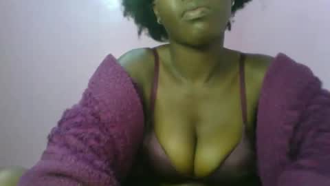 Snapshot of _sweet_gabriella chatting on 11-02-25, 02:58 Gabriella online show from 11-02-25, 02:58