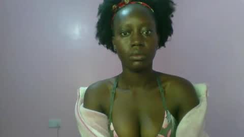 Snapshot of _sweet_gabriella chatting on 11-07-25, 03:17 Gabriella online show from 11-07-25, 03:17