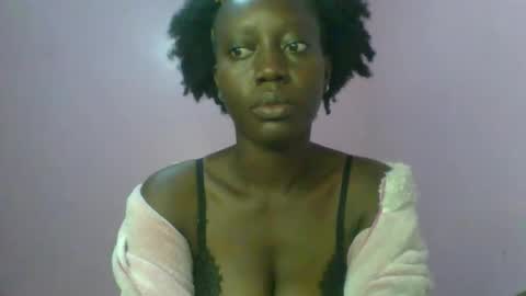 Snapshot of _sweet_gabriella chatting on 11-10-25, 04:22 Gabriella online show from 11-10-25, 04:22