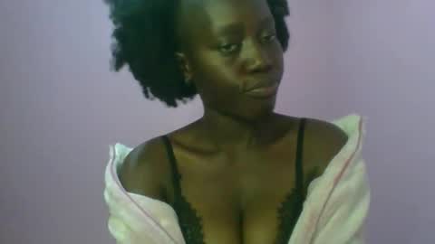 Snapshot of _sweet_gabriella chatting on 11-12-25, 07:20 Gabriella online show from 11-12-25, 07:20