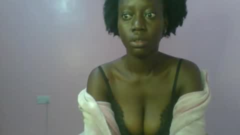 Snapshot of _sweet_gabriella chatting on 11-13-25, 04:00 Gabriella online show from 11-13-25, 04:00