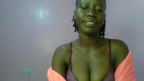 Snapshot of _sweet_gabriella chatting on 11-19-25, 04:12 Gabriella online show from 11-19-25, 04:12