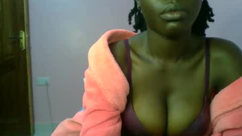 Snapshot of _sweet_gabriella chatting on 11-19-25, 10:21 Gabriella online show from 11-19-25, 10:21
