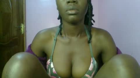 Snapshot of _sweet_gabriella chatting on 11-26-25, 03:51 Gabriella online show from 11-26-25, 03:51