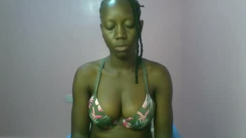 Snapshot of _sweet_gabriella chatting on 11-27-25, 02:35 Gabriella online show from 11-27-25, 02:35