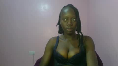 Snapshot of _sweet_gabriella chatting on 11-30-25, 03:10 Gabriella online show from 11-30-25, 03:10