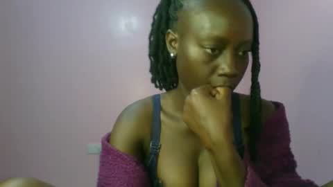 Snapshot of _sweet_gabriella chatting on 12-01-25, 02:16 Gabriella online show from 12-01-25, 02:16