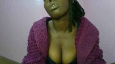 Snapshot of _sweet_gabriella chatting on 12-03-25, 02:08 Gabriella online show from 12-03-25, 02:08