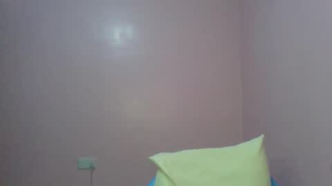 Snapshot of _sweet_gabriella chatting on 12-04-25, 04:00 Gabriella online show from 12-04-25, 04:00