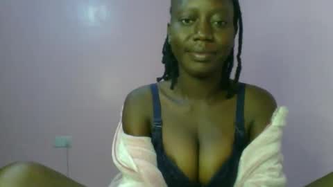 Snapshot of _sweet_gabriella chatting on 12-15-25, 01:32 Gabriella online show from 12-15-25, 01:32