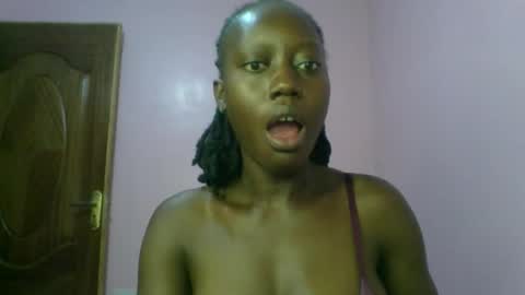 Gabriella online show from 02-03-26, 01:04