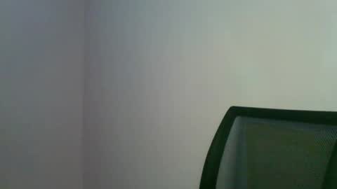 Gabriella online show from 02-24-26, 08:23