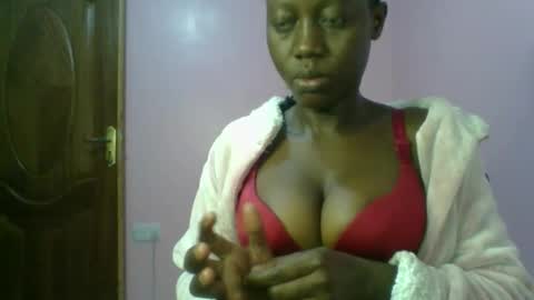 Gabriella online show from 03-01-26, 02:02