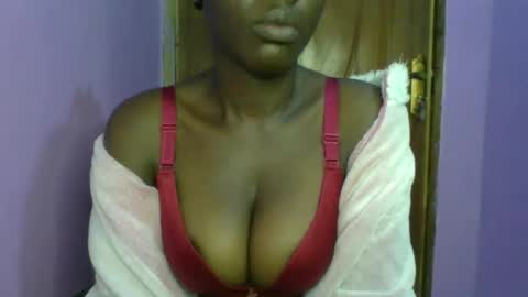 Gabriella online show from 04-22-26, 12:46