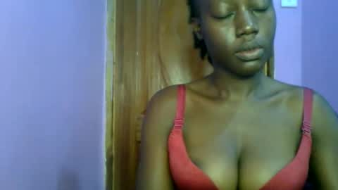 Gabriella online show from 06-03-26, 05:10