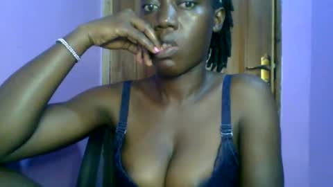 Snapshot of _sweet_gabriella chatting on 06-10-26, 12:11 Gabriella online show from 06-10-26, 12:11