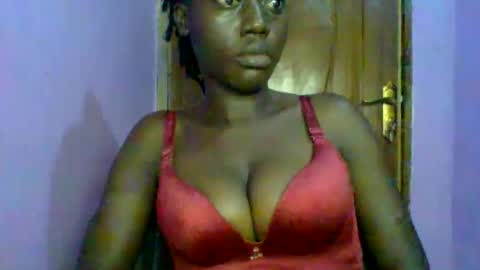 Snapshot of _sweet_gabriella chatting on 06-10-26, 07:02 Gabriella online show from 06-10-26, 07:02