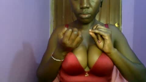 Snapshot of _sweet_gabriella chatting on 06-11-26, 06:11 Gabriella online show from 06-11-26, 06:11