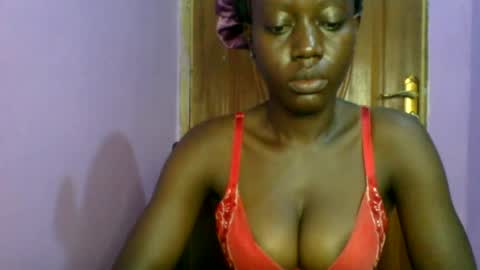 Snapshot of _sweet_gabriella chatting on 06-15-26, 11:29 Gabriella online show from 06-15-26, 11:29