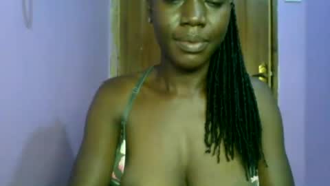 Snapshot of _sweet_gabriella chatting on 06-20-26, 11:07 Gabriella online show from 06-20-26, 11:07