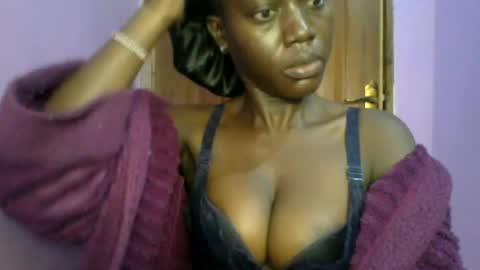 Snapshot of _sweet_gabriella chatting on 06-28-26, 11:55 Gabriella online show from 06-28-26, 11:55