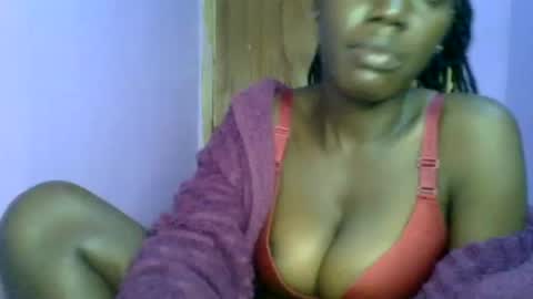 Snapshot of _sweet_gabriella chatting on 07-13-26, 05:43 Gabriella online show from 07-13-26, 05:43