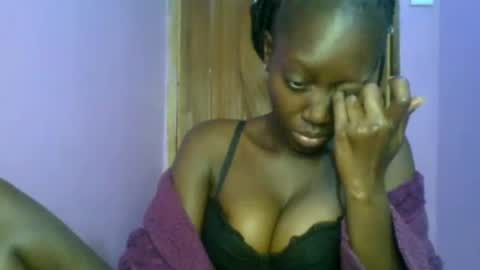 Snapshot of _sweet_gabriella chatting on 07-14-26, 05:34 Gabriella online show from 07-14-26, 05:34