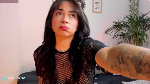 Snapshot of _sweet_kitty1 chatting on 02-23-26, 12:41 online show from 02-23-26, 12:41