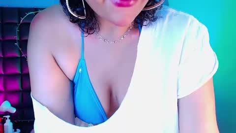 Kuromi online show from 01-09-25, 04:08