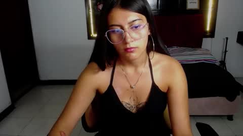 _sweet_lia_ online show from 02-28-26, 08:10