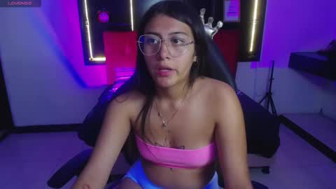 _sweet_lia_ online show from 03-07-26, 07:33