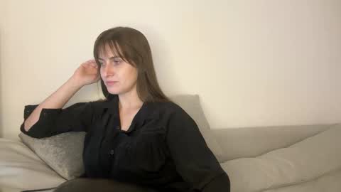 Snapshot of _sweet_lora chatting on 11-16-25, 08:36 You can call me Lora online show from 11-16-25, 08:36