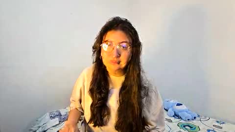 _sweet_melodyy online show from 03-31-26, 01:07