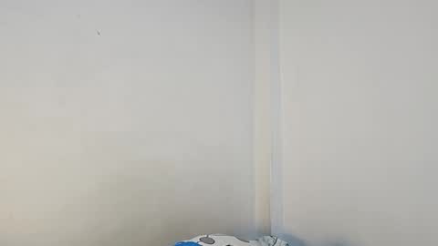 _sweet_melodyy online show from 05-12-26, 11:13