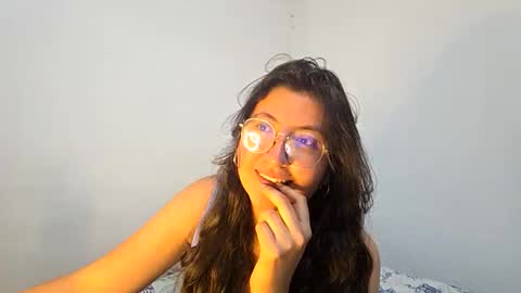 _sweet_melodyy online show from 05-13-26, 09:55