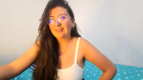 _sweet_melodyy online show from 05-28-26, 05:21