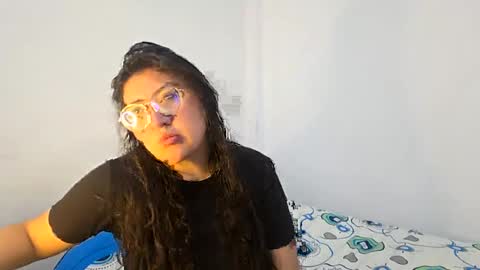 _sweet_melodyy online show from 07-29-26, 07:34