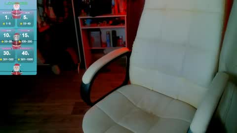 Milana   welcome to my world  online show from 02-13-25, 01:37