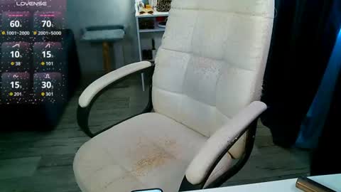 Milana   welcome to my world  online show from 06-04-26, 07:47