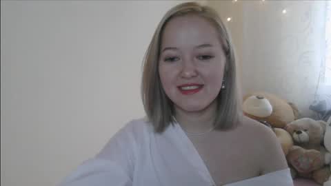 _sweet_smile_ online show from 11-06-25, 08:15