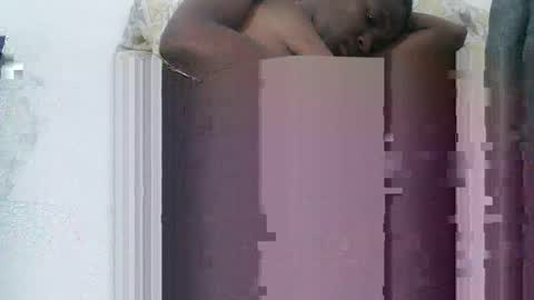 Talia online show from 12-05-24, 12:00