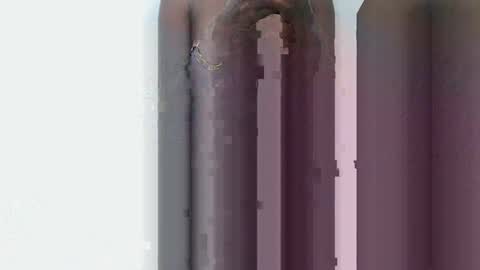 Talia online show from 12-06-24, 01:55