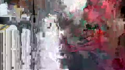 Talia online show from 12-13-24, 11:55