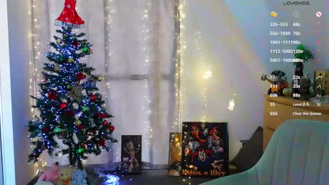 Dasha  online show from 02-11-26, 07:13