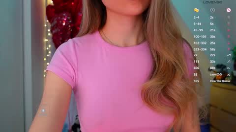 Dasha  online show from 02-27-26, 07:30