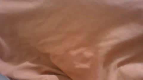 Snapshot of _sweetebony_r chatting on 06-01-26, 11:23 _sweetebony_r online show from 06-01-26, 11:23