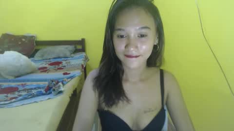 _sweetgirl69 online show from 12-17-25, 05:46